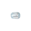 Blue Sapphire Stone (Neelam Stone) - Carat 4.72