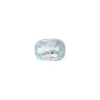 Blue Sapphire Stone (Neelam Stone) - Carat 4.72