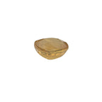 Yellow Sapphire - Pukhraj Stone - Carat 4.18