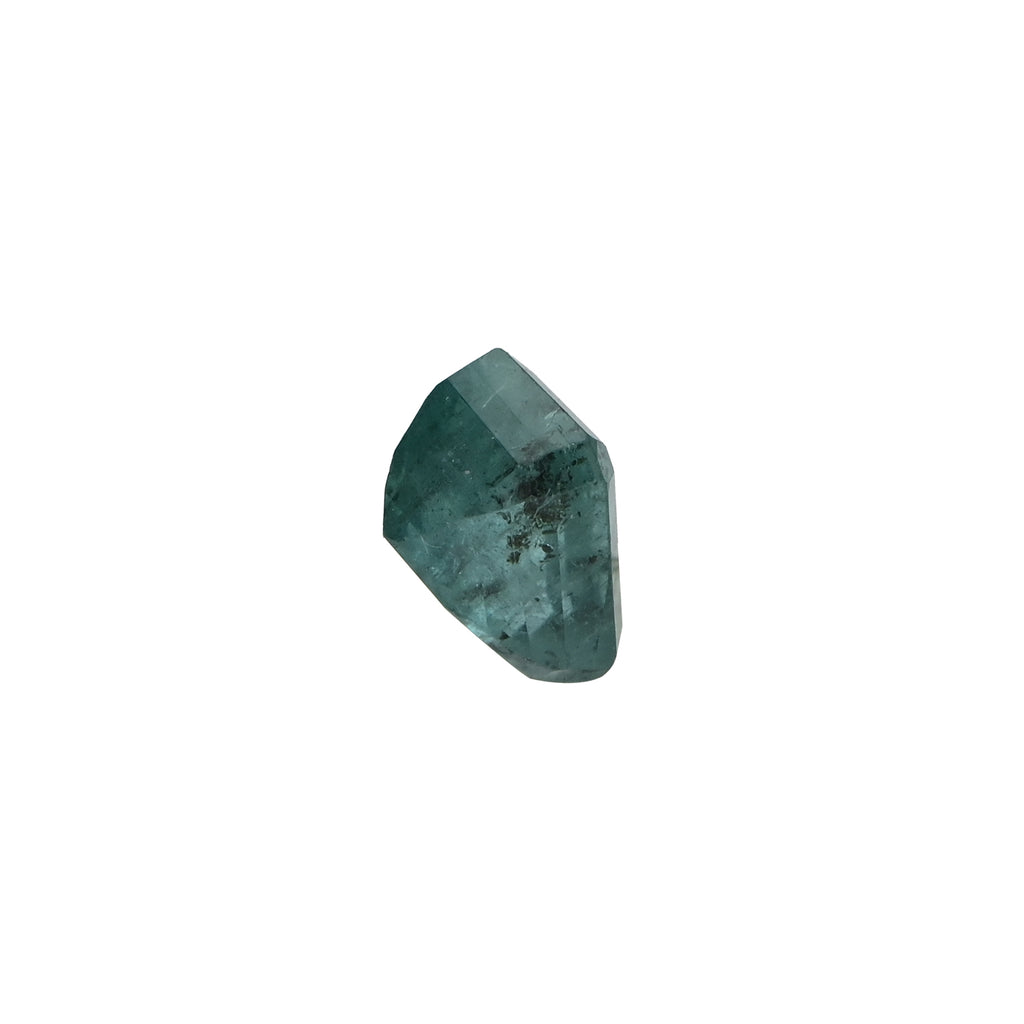 Emerald Stone - Panna stone - Carat 3.43