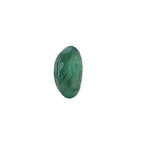 Emerald Stone - Panna stone - Carat 2.78