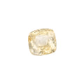 Yellow Sapphire - Pukhraj Stone - Carat 10.36