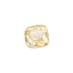 Yellow Sapphire - Pukhraj Stone - Carat 10.36
