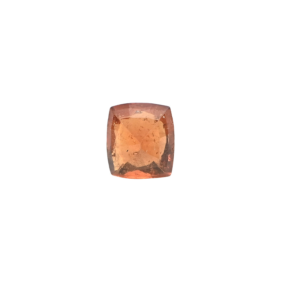 Gomed Stone (Hessonite) - Carat 2.29