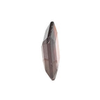 Gomed Stone (Hessonite) - Carat 5.95