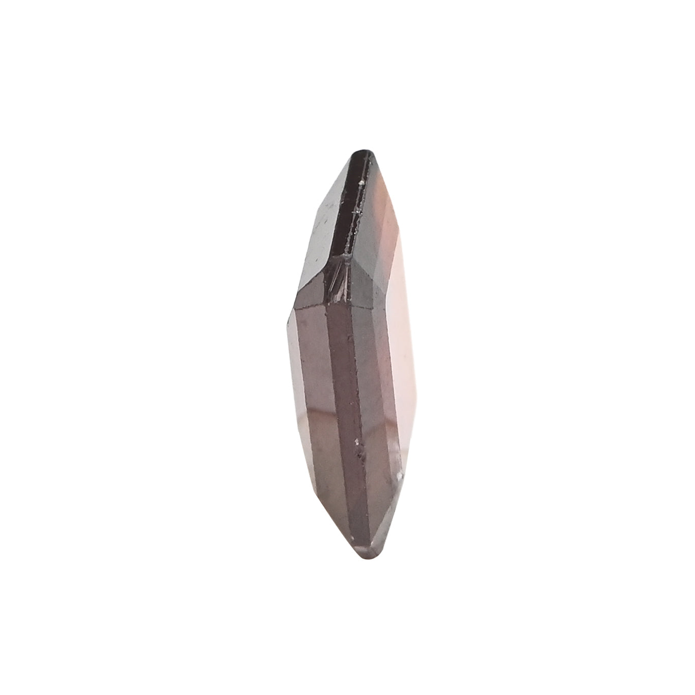 Gomed Stone (Hessonite) - Carat 5.95