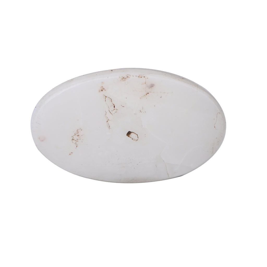 Opal - Carat 3.85