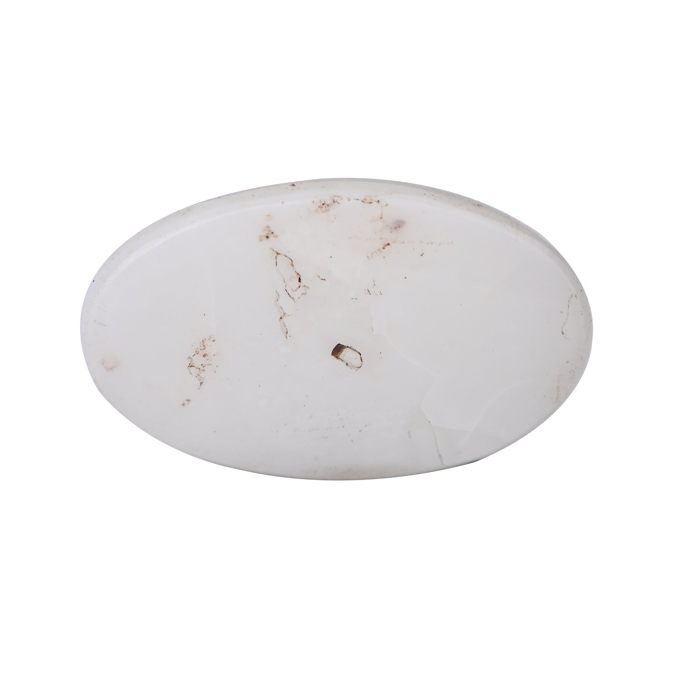 Opal - Carat 3.85