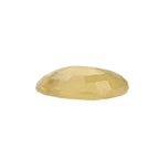 Yellow Sapphire - Pukhraj Stone - Carat 4.25