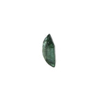 Emerald Stone - Panna stone - Carat 1.08