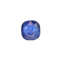 Blue Sapphire Stone (Neelam Stone) - Carat 6.51