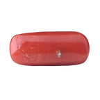 Red Coral - Moonga Gemstone - Carat 6.85