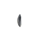 Blue Sapphire Stone (Neelam Stone) - Carat 4.33