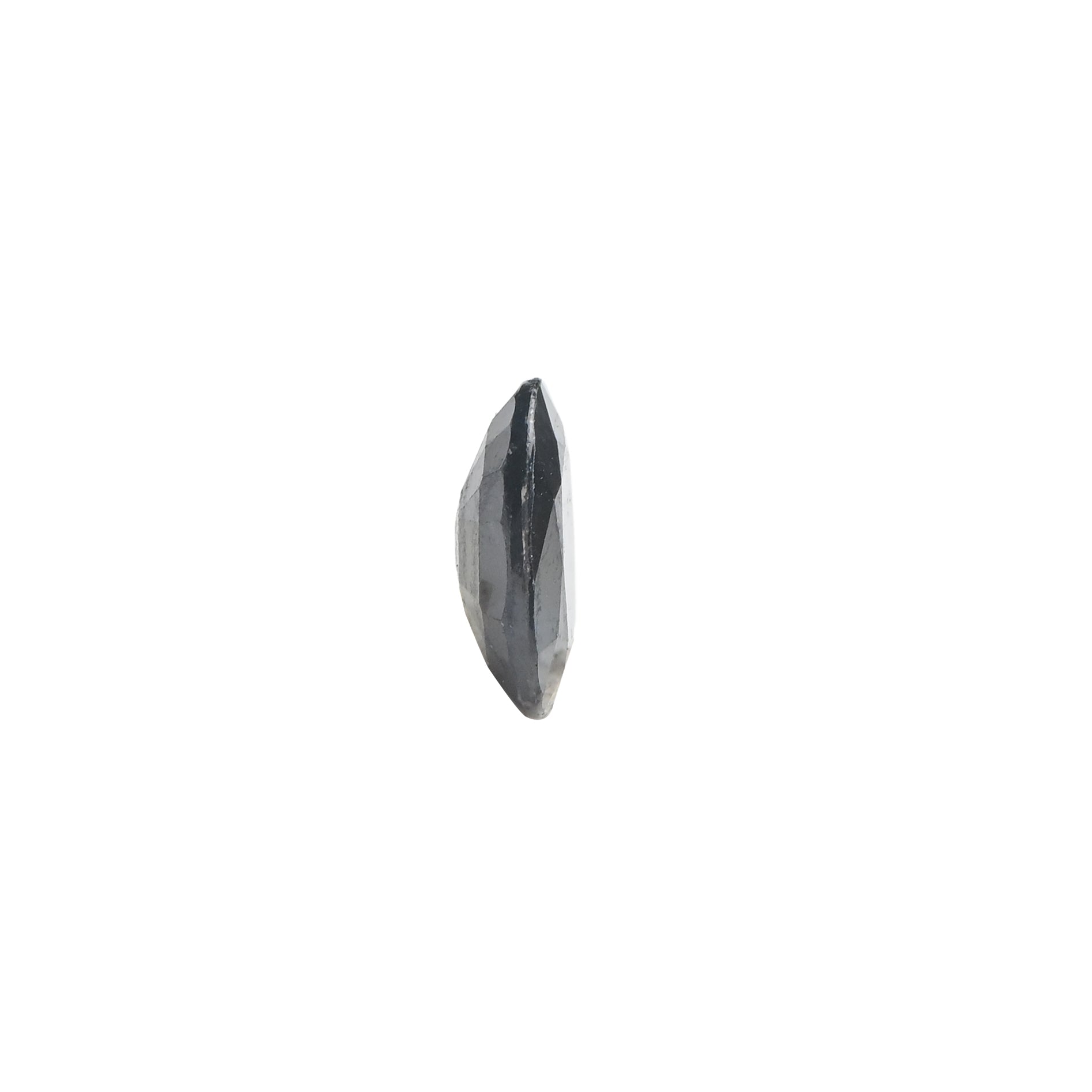 Blue Sapphire Stone (Neelam Stone) - Carat 4.33