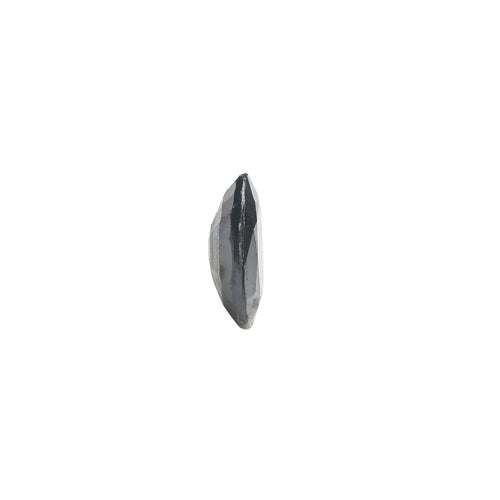 Blue Sapphire Stone (Neelam Stone) - Carat 4.33