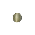 Catseye Stone (Lehsuniya Stone) - Carat 3.93