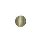Catseye Stone (Lehsuniya Stone) - Carat 3.93