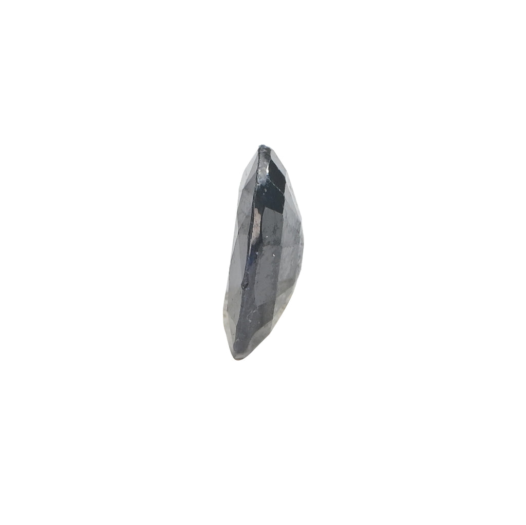 Blue Sapphire Stone (Neelam Stone) - Carat 4.33