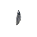 Blue Sapphire Stone (Neelam Stone) - Carat 4.33