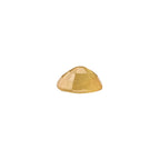 Yellow Sapphire - Pukhraj Stone - Carat 5.18