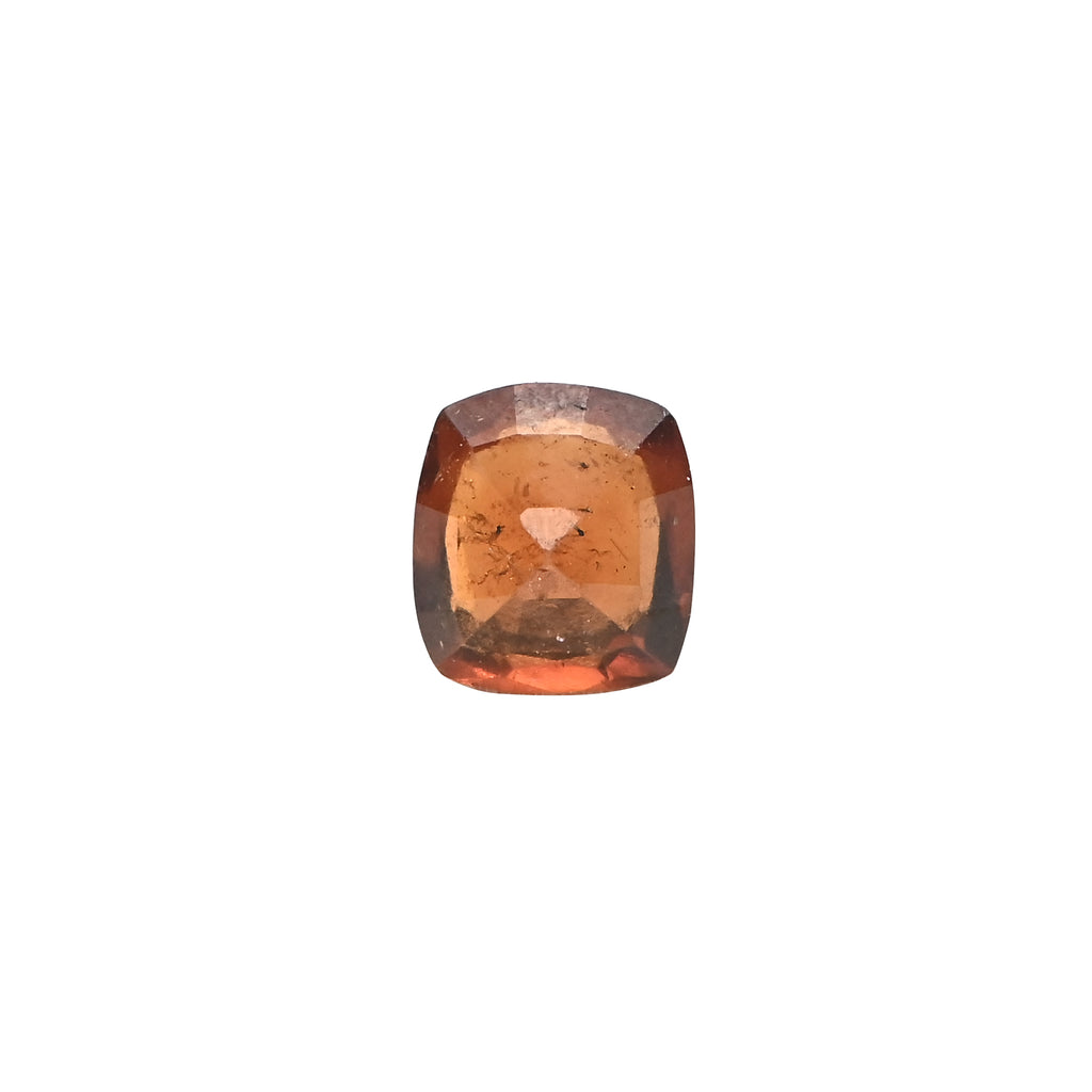 Gomed Stone (Hessonite) - Carat 4.54