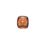 Gomed Stone (Hessonite) - Carat 4.54