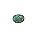 Emerald Stone - Panna stone - Carat 3.93