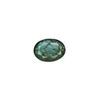 Emerald Stone - Panna stone - Carat 3.93