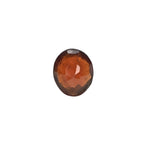 Gomed Stone (Hessonite) - Carat 5.07