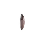 Gomed Stone (Hessonite) - Carat 5.95