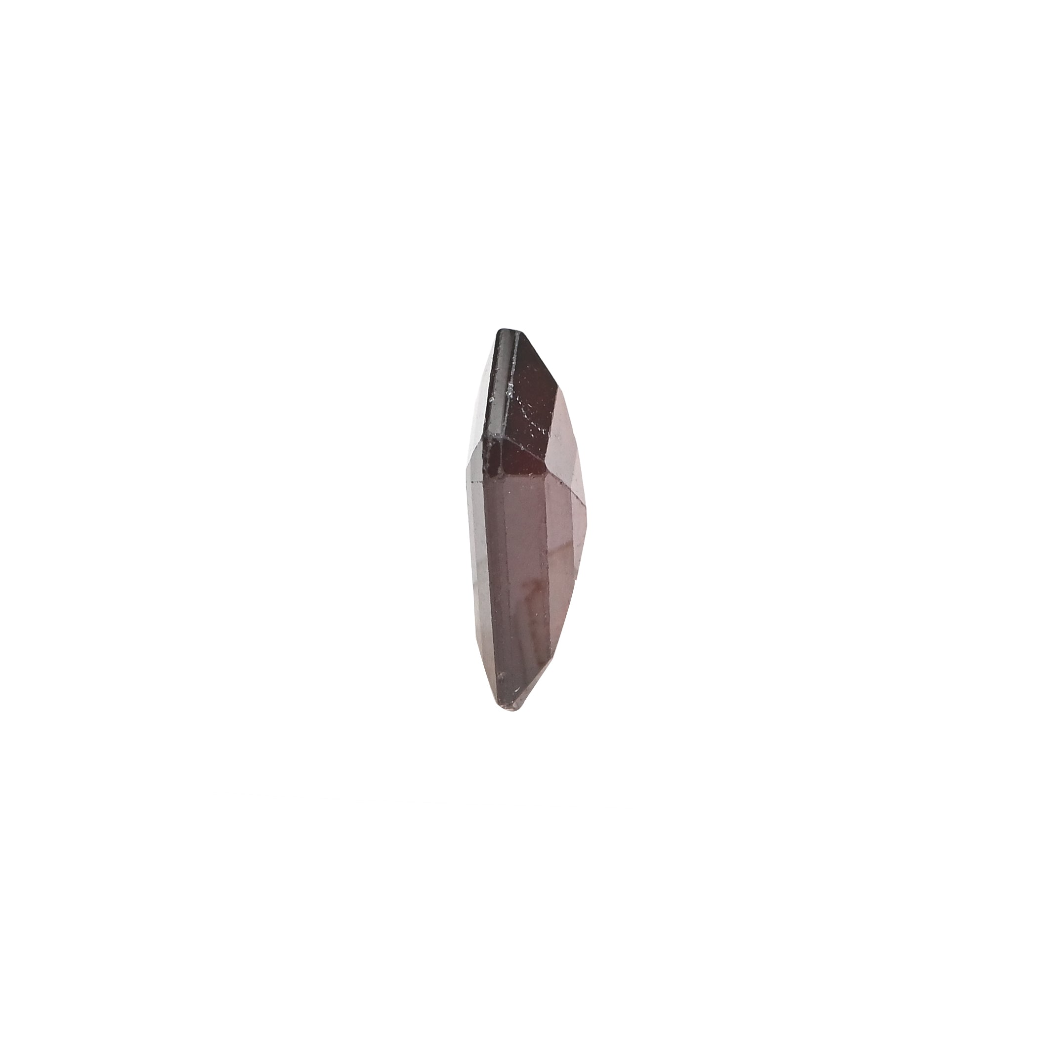 Gomed Stone (Hessonite) - Carat 5.95