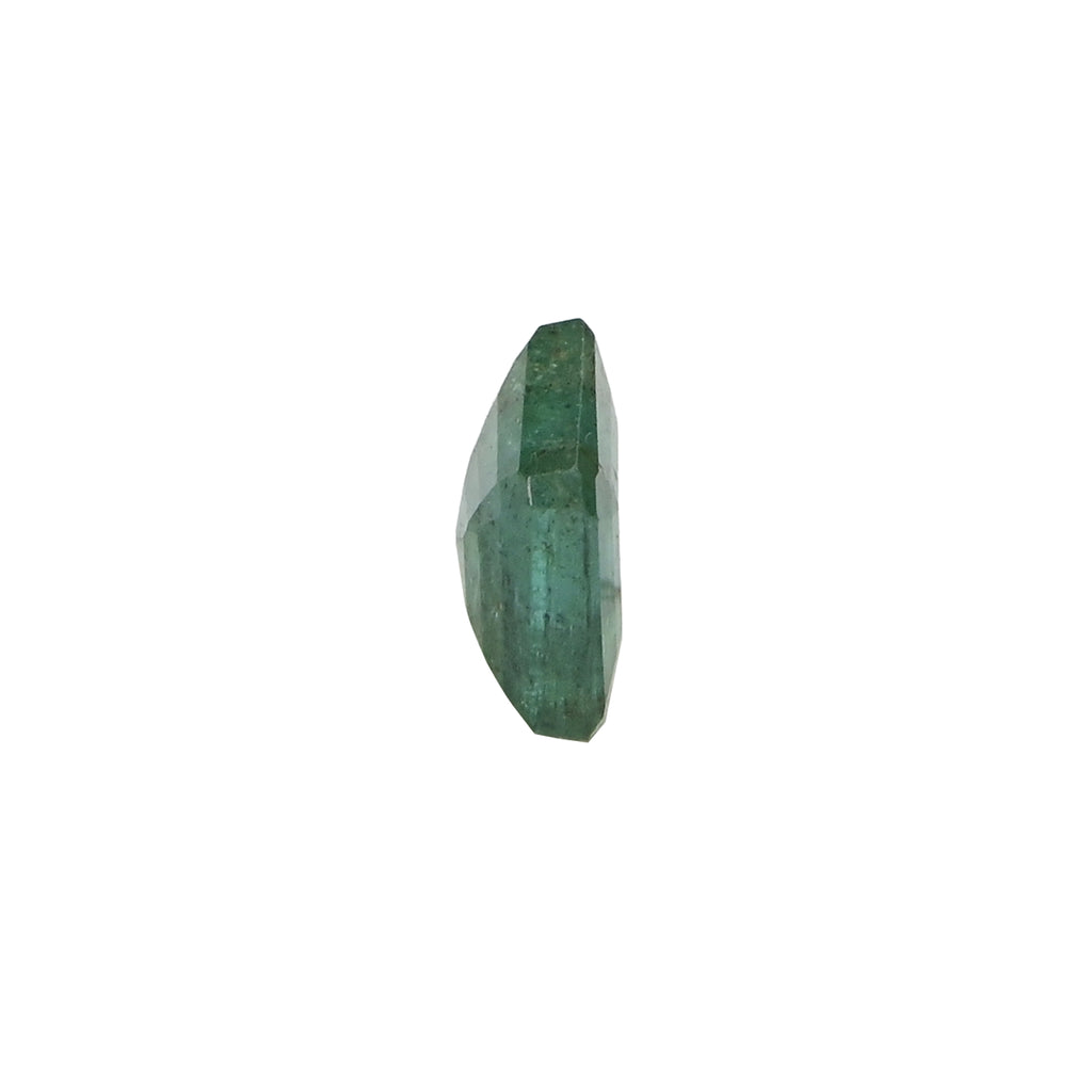Emerald Stone - Panna stone - Carat 2.27