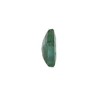 Emerald Stone - Panna stone - Carat 2.27