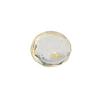 Yellow Sapphire - Pukhraj Stone - Carat 2.55