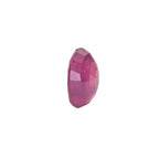Ruby - Manik Stone - Carat 4.86