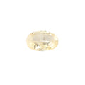 Yellow Sapphire - Pukhraj Stone - Carat 1.78