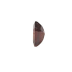 Gomed Stone (Hessonite) - Carat 2.78