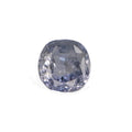 Blue Sapphire Stone (Neelam Stone) - Carat 4.77
