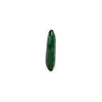 Emerald Stone - Panna stone - Carat 3.36
