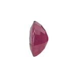 Ruby - Manik Stone - Carat 7.58