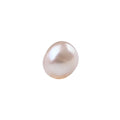 Pink Pearl - Carat 4.32