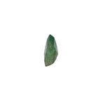 Emerald Stone - Panna stone - Carat 2.25