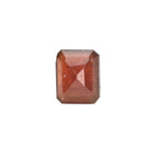 Gomed Stone (Hessonite) - Carat 4.93