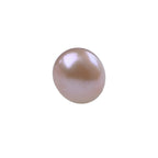 Pink Pearl - Carat 3.94