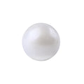 Pearl - Carat 7.16