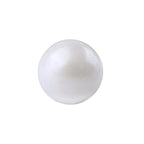Pearl - Carat 7.16