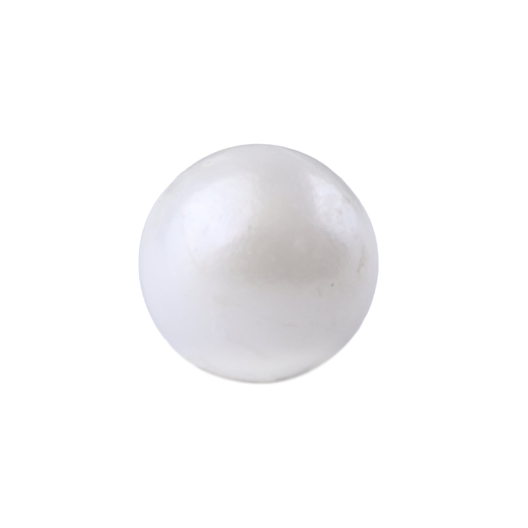 Pearl - Carat 7.16