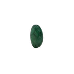Emerald Stone - Panna stone - Carat 3.98