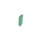 Emerald Stone - Panna stone - Carat 6.79