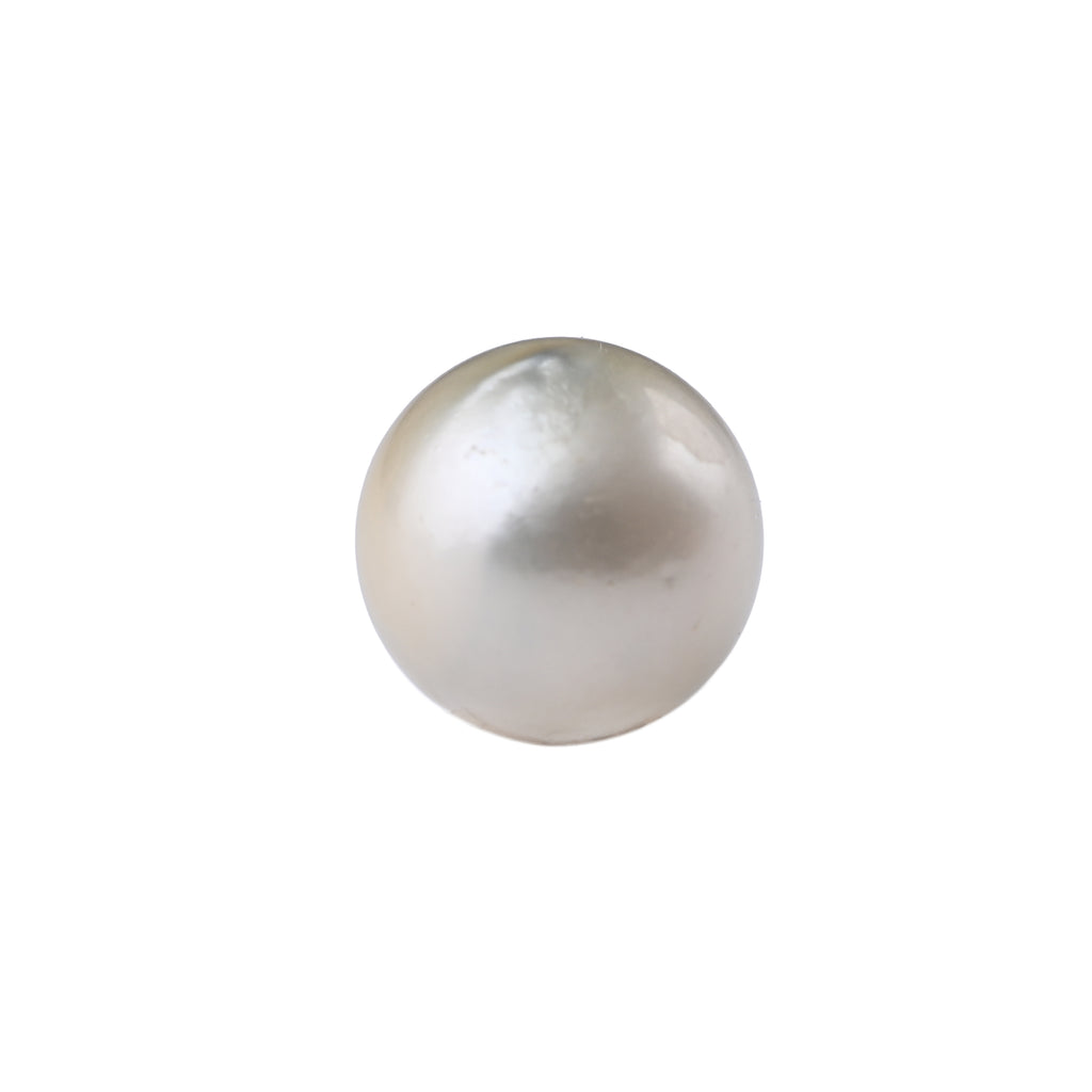 Pearl - Carat 10.55